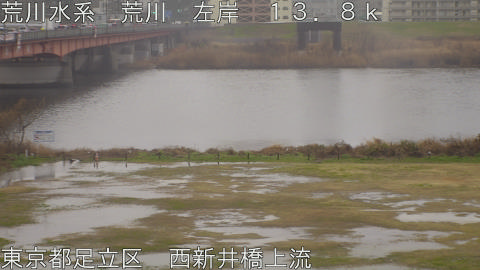 arani2026030408_image