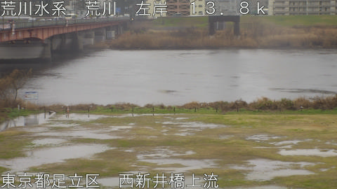 arani2026030409_image