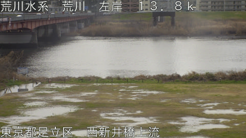 arani2026030411_image