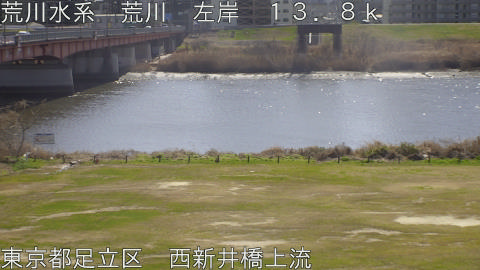 arani2026030512_image