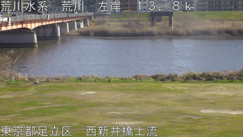 arani2026030515_image