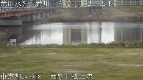 arani2026030610_image