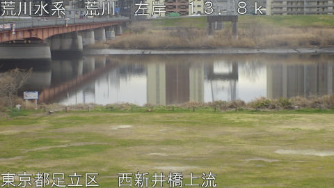 arani2026030612_image