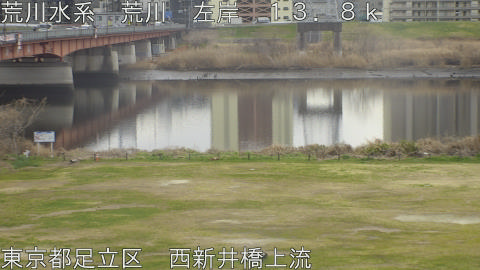 arani2026030613_image