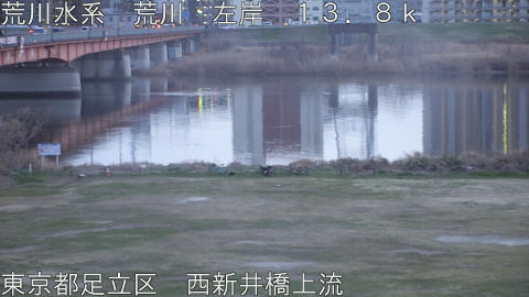 arani2026030618_image