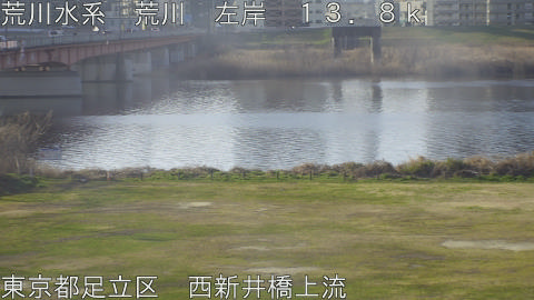 arani2026030708_image