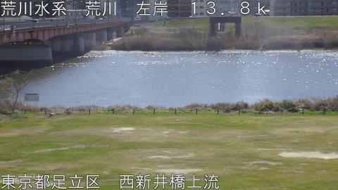 arani2026030712_image