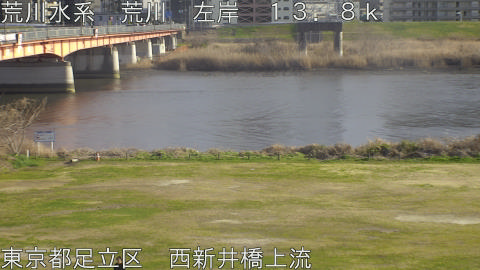 arani2026030716_image