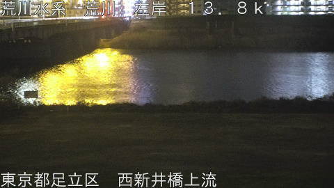 arani2026030802_image