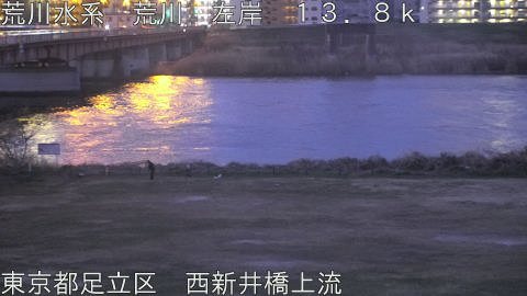 arani2026030806_image