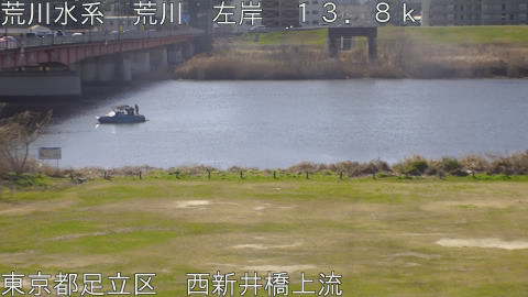 arani2026030810_image