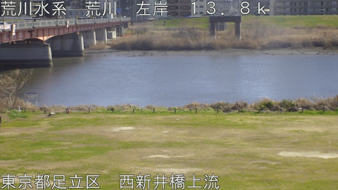 arani2026030814_image