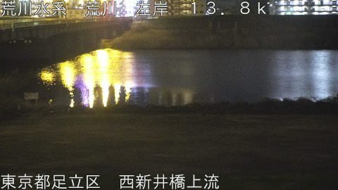 arani2026030823_image