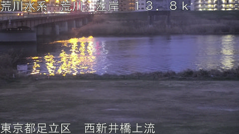 arani2026030906_image