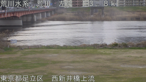 arani2026030907_image