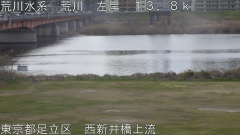 arani2026030909_image