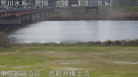 arani2026030910_image