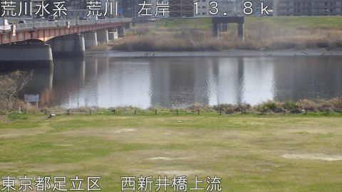 arani2026030914_image