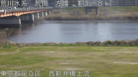 arani2026030915_image