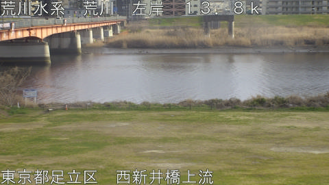 arani2026030916_image