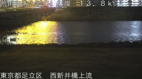 arani2026030923_image