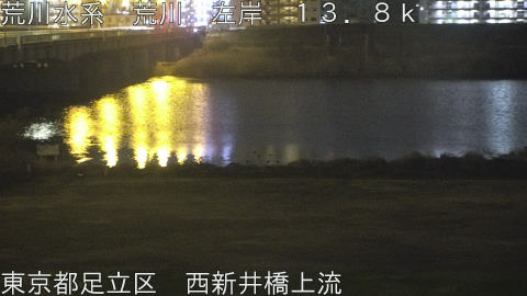 arani2026031002_image