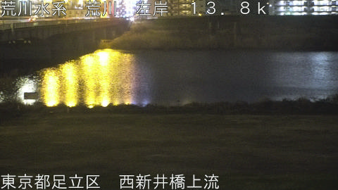 arani2026031003_image