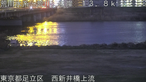 arani2026031006_image