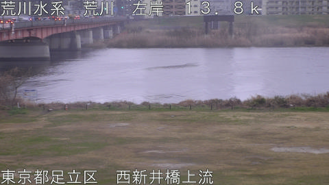 arani2026031007_image