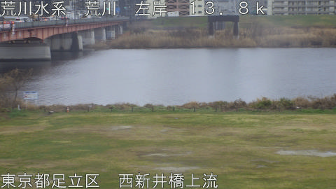 arani2026031009_image