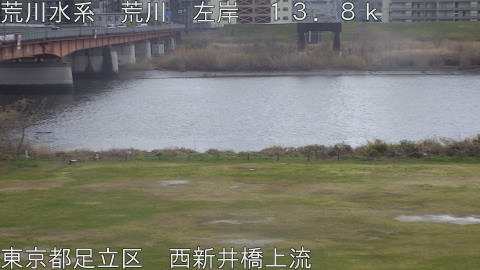 arani2026031013_image