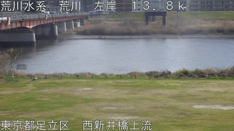 arani2026031014_image