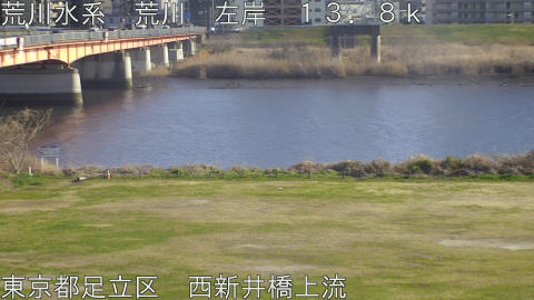 arani2026031016_image