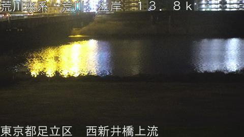 arani2026031104_image