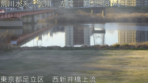 arani2026031107_image