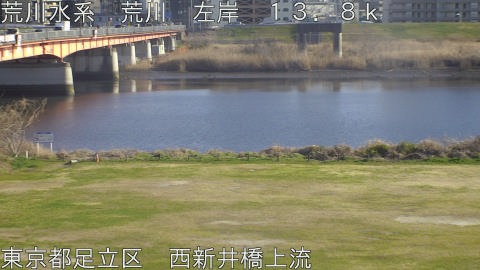 arani2026031116_image