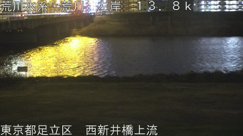 arani2026031200_image