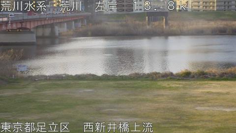 arani2026031207_image