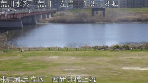 arani2026031213_image