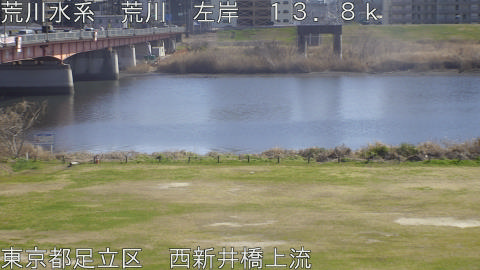 arani2026031214_image