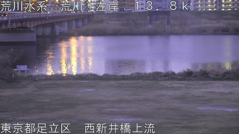 arani2026031306_image