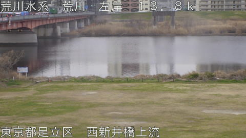 arani2026031307_image