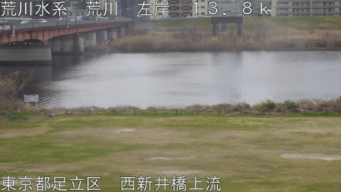 arani2026031310_image