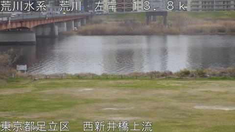 arani2026031311_image