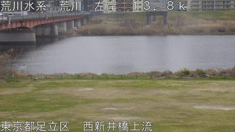 arani2026031312_image