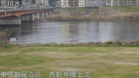 arani2026031315_image