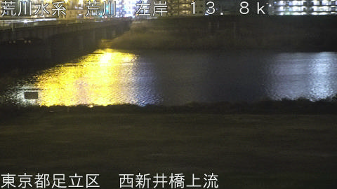 arani2026031323_image