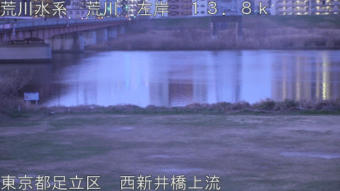 arani2026031406_image