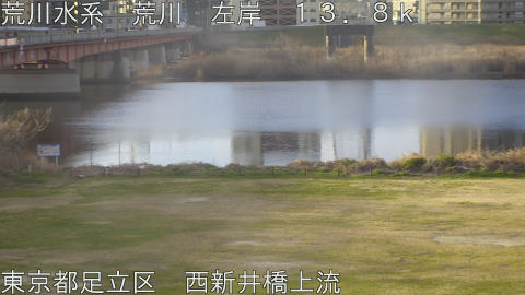 arani2026031407_image