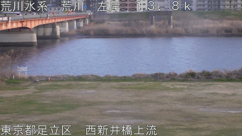 arani2026031418_image